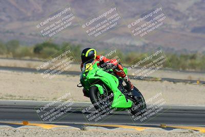 media/Oct-20-2024-CVMA (Sun) [[d4a3dff211]]/Race 3-Amateur Supersport Middleweight/